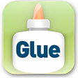 Icon of program: Glue