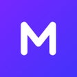 Programın simgesi: Minipass - Waitlist  Rese…