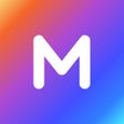 Icoon van programma: Minipass - Waitlist  Rese…