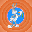 プログラムのアイコン：Jungle Looney Day - Acme …