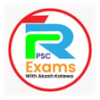 Programikonen: RPSC Exams with Akash Kat…