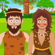 Programikonen: Pretend In Jungle Safari:…