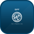 程序图标：SIPF