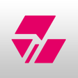 Иконка программы: TVZone