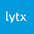 Programikonen: Lytx Driver