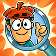 Programikonen: Meet Arnold: Hidden Objec…
