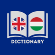 Programikonen: Offline English Hungarian…
