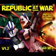Republic at War Mod