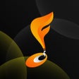 Icoon van programma: Lyrics To Music AI