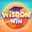 Programikonen: Wisdom Win : Brainpower B…