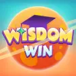 Wisdom Win : Brainpower Battle