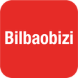 Icon of program: Bilbaobizi