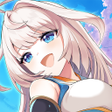 Ikon program: あやかしランブル -あやらぶ- 和風萌えキャラx本…