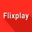 FliXPlay