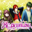 ไอคอนของโปรแกรม: Re: promise - Promise of …