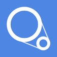 Icon of program: Pulley Calculator