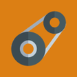 程序图标：Pulley Calculator