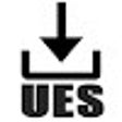 أيقونة البرنامج: Marmara UES Download Butt…