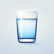 Icône du programme : AquaNote