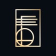 Pictogram van programma: Flex Concierge