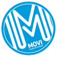 プログラムのアイコン：Movi - Rosario