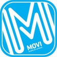 Icon of program: MOVI Rosario
