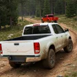 程序图标：Offroad PickUp Truck: UpH…