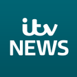 程序图标：ITV News: Breaking UK sto…