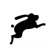 Icono de programa: Jiffy Reader