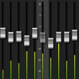 Icono de programa: XAir Monitor Mixer