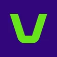 Programikonen: Vesti.kz спорт в Казахста…