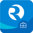 Icoon van programma: Rivadavia PAS