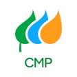 Иконка программы: Central Maine Power