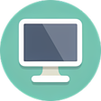 Icoon van programma: Computer Basic