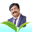 Icon of program: Udasi Tantra