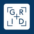 أيقونة البرنامج: GRIDOKU