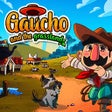 Ikon program: Gaucho and the Grassland