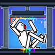 أيقونة البرنامج: Kill Playground