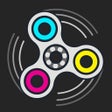 程序图标：Finger Spin - The Tricky …