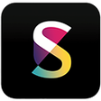 أيقونة البرنامج: SHEIN image downloader