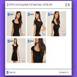 SHEIN image downloader