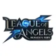 League of Angels: Heaven's Fury