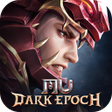 MU: Dark Epoch