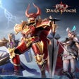 Icon of program: Mu: Dark Epoch
