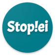 程序图标：Stopei - Jogo de StopAded…