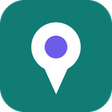 Icoon van programma: Google Search Scraper | L…