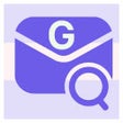 プログラムのアイコン：Google Search Scraper | L…