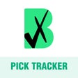 Icon of program: Betsperts