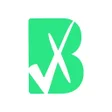 Programikonen: Betsperts