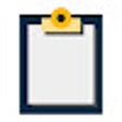 Icône du programme : QuickNote